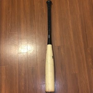 Maricci posey bat 30in drop 10